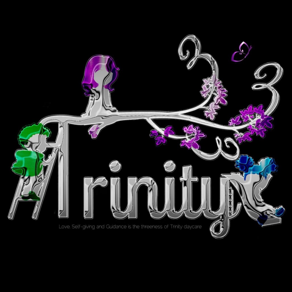 gastouder Capelle aan den IJssel - Trinity daycare gastouder Capelle aan den IJssel - Trinity daycare