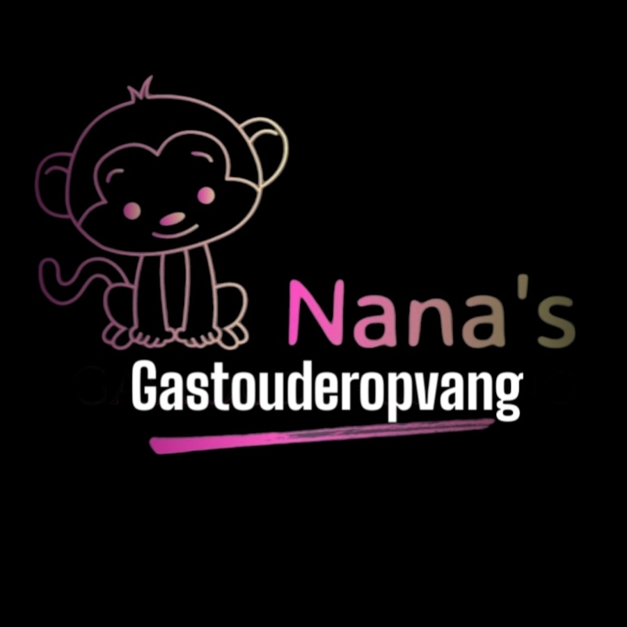 gastouder Hilversum - Nana's gastouderopvang 