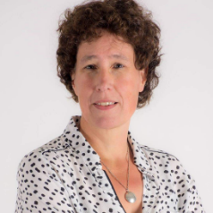 gastouder Lutjebroek - Gastouderopvang Heidy