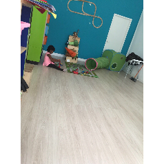 gastouder Capelle aan den IJssel - Minga’s daycare.